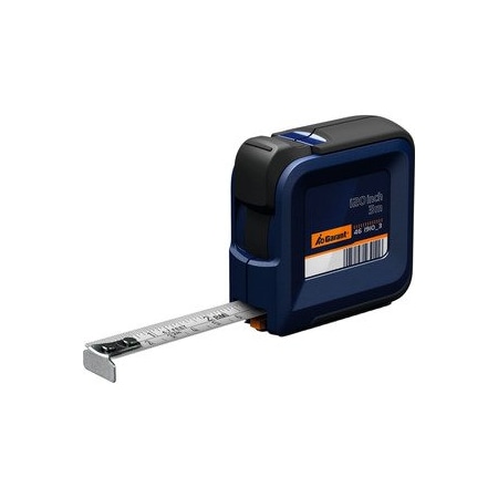 Garant Tape measure mm/inch, Length: 3 m 461910 3